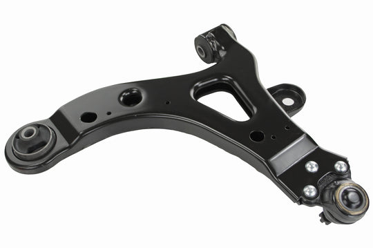 CMS501276 Suspension Control Arm and Ball Joint Assembly Mevotech Supreme Canada
