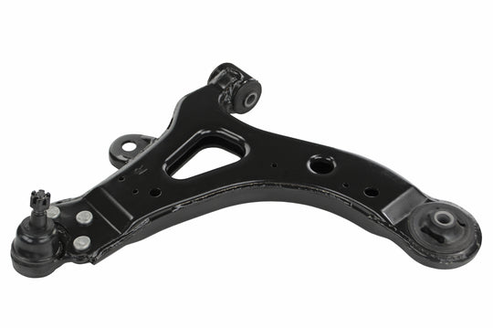 CMS501276 Suspension Control Arm and Ball Joint Assembly Mevotech Supreme Canada