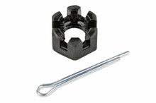 Load image into Gallery viewer, CMS501276 Suspension Control Arm and Ball Joint Assembly Mevotech Supreme Canada