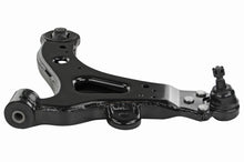 Load image into Gallery viewer, CMS501276 Suspension Control Arm and Ball Joint Assembly Mevotech Supreme Canada