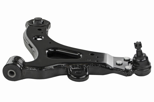 CMS501276 Suspension Control Arm and Ball Joint Assembly Mevotech Supreme Canada