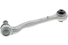 Load image into Gallery viewer, GS501277 Suspension Control Arm and Ball Joint Assembly Mevotech Original Grade Canada
