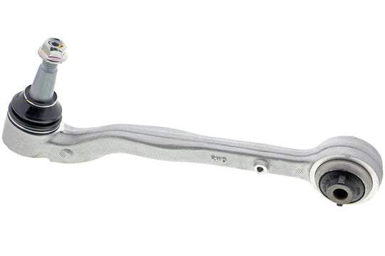 CMS501277 Suspension Control Arm and Ball Joint Assembly Mevotech Supreme Canada