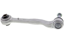 Load image into Gallery viewer, CMS501278 Suspension Control Arm and Ball Joint Assembly Mevotech Supreme Canada