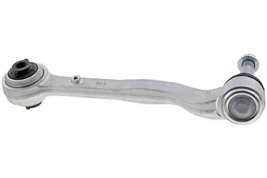 CMS501278 Suspension Control Arm and Ball Joint Assembly Mevotech Supreme Canada