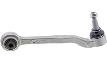 Load image into Gallery viewer, GS501278 Suspension Control Arm and Ball Joint Assembly Mevotech Original Grade Canada