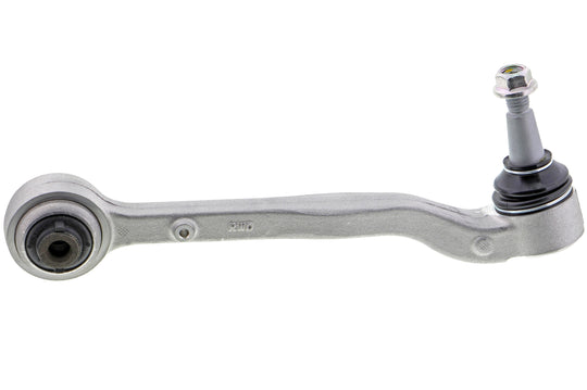 GS501278 Suspension Control Arm and Ball Joint Assembly Mevotech Original Grade Canada