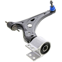 Load image into Gallery viewer, CMS501279 Suspension Control Arm and Ball Joint Assembly Mevotech Supreme Canada