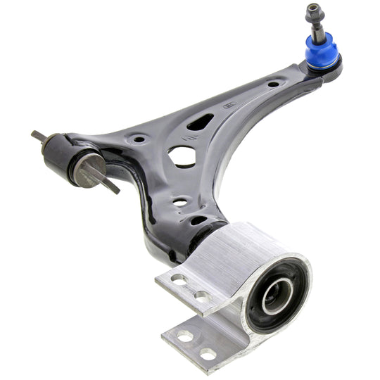 CMS501279 Suspension Control Arm and Ball Joint Assembly Mevotech Supreme Canada