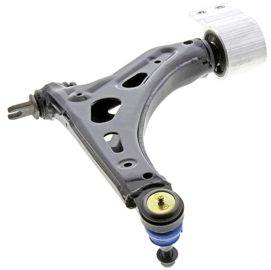 CMS501279 Suspension Control Arm and Ball Joint Assembly Mevotech Supreme Canada