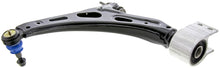 Load image into Gallery viewer, CMS501279 Suspension Control Arm and Ball Joint Assembly Mevotech Supreme Canada