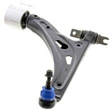 Load image into Gallery viewer, CMS501279 Suspension Control Arm and Ball Joint Assembly Mevotech Supreme Canada