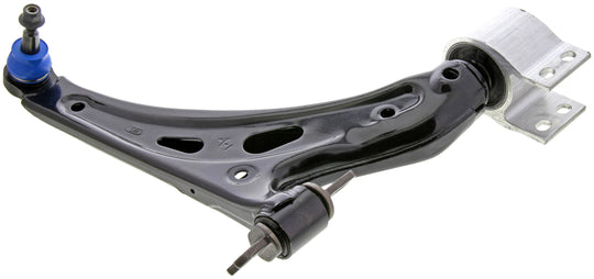CMS501279 Suspension Control Arm and Ball Joint Assembly Mevotech Supreme Canada
