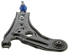 Load image into Gallery viewer, CMS50127 Suspension Control Arm and Ball Joint Assembly Mevotech Supreme Canada