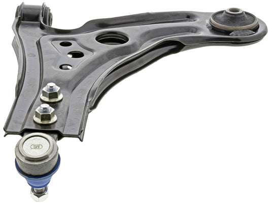 CMS50127 Suspension Control Arm and Ball Joint Assembly Mevotech Supreme Canada