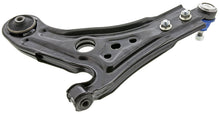 Load image into Gallery viewer, CMS50127 Suspension Control Arm and Ball Joint Assembly Mevotech Supreme Canada
