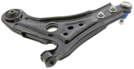 CMS50127 Suspension Control Arm and Ball Joint Assembly Mevotech Supreme Canada