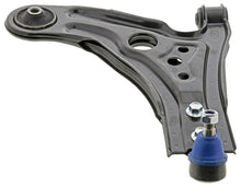 Load image into Gallery viewer, CMS50127 Suspension Control Arm and Ball Joint Assembly Mevotech Supreme Canada