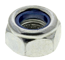 Load image into Gallery viewer, CMS50127 Suspension Control Arm and Ball Joint Assembly Mevotech Supreme Canada