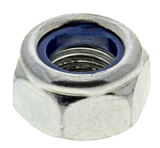 CMS50127 Suspension Control Arm and Ball Joint Assembly Mevotech Supreme Canada
