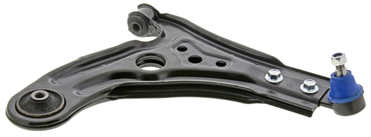 CMS50127 Suspension Control Arm and Ball Joint Assembly Mevotech Supreme Canada