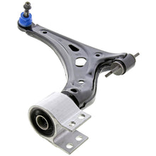Load image into Gallery viewer, CMS501280 Suspension Control Arm and Ball Joint Assembly Mevotech Supreme Canada