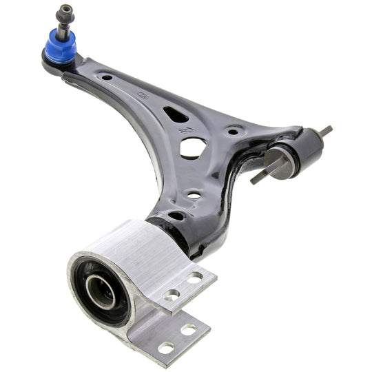 CMS501280 Suspension Control Arm and Ball Joint Assembly Mevotech Supreme Canada