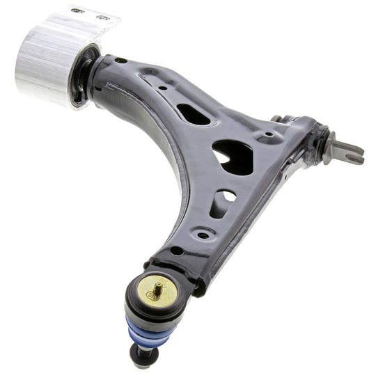 CMS501280 Suspension Control Arm and Ball Joint Assembly Mevotech Supreme Canada