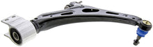 Load image into Gallery viewer, CMS501280 Suspension Control Arm and Ball Joint Assembly Mevotech Supreme Canada
