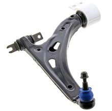 Load image into Gallery viewer, CMS501280 Suspension Control Arm and Ball Joint Assembly Mevotech Supreme Canada