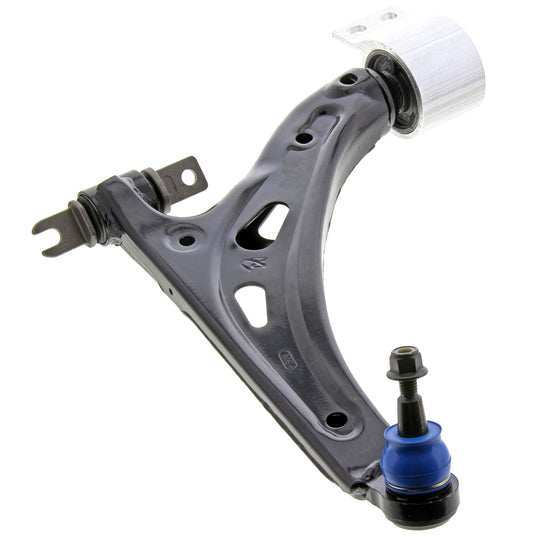 CMS501280 Suspension Control Arm and Ball Joint Assembly Mevotech Supreme Canada