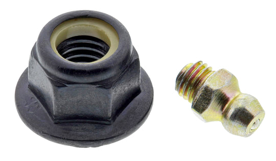 CMS501280 Suspension Control Arm and Ball Joint Assembly Mevotech Supreme Canada
