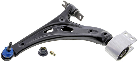 CMS501280 Suspension Control Arm and Ball Joint Assembly Mevotech Supreme Canada