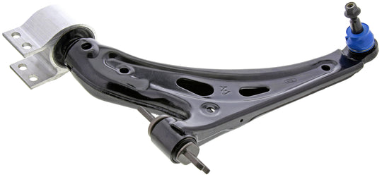 CMS501280 Suspension Control Arm and Ball Joint Assembly Mevotech Supreme Canada
