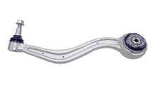 Load image into Gallery viewer, CMS501281 Suspension Control Arm and Ball Joint Assembly Mevotech Supreme Canada
