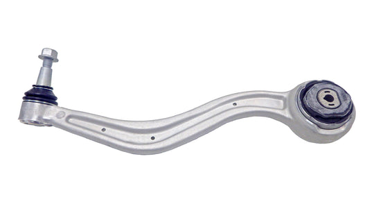CMS501281 Suspension Control Arm and Ball Joint Assembly Mevotech Supreme Canada