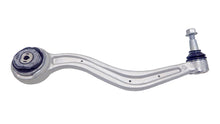 Load image into Gallery viewer, CMS501282 Suspension Control Arm and Ball Joint Assembly Mevotech Supreme Canada