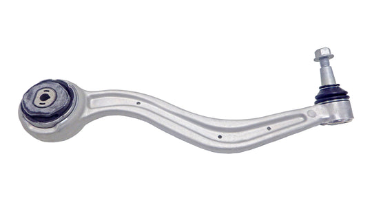 CMS501282 Suspension Control Arm and Ball Joint Assembly Mevotech Supreme Canada