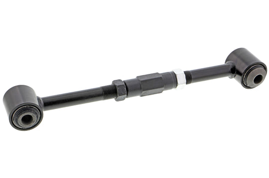 GS501283 Lateral Arm Mevotech Original Grade Canada