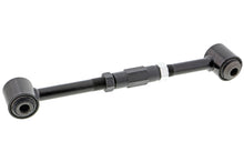 Load image into Gallery viewer, CMS501283 Lateral Arm Mevotech Supreme Canada