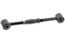 Load image into Gallery viewer, GS501283 Lateral Arm Mevotech Original Grade Canada