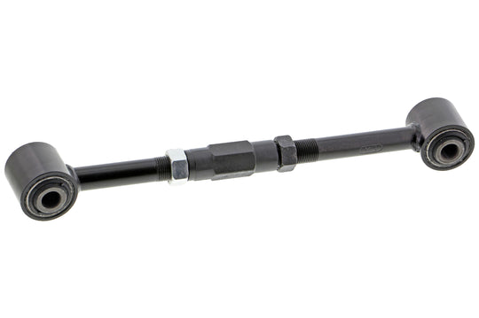 GS501283 Lateral Arm Mevotech Original Grade Canada