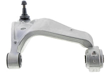 Load image into Gallery viewer, CMS501284 Suspension Control Arm and Ball Joint Assembly Mevotech Supreme Canada