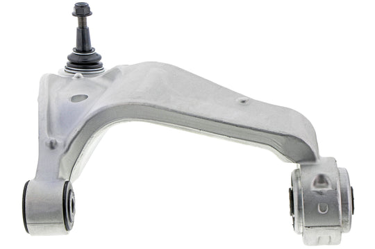 CMS501284 Suspension Control Arm and Ball Joint Assembly Mevotech Supreme Canada