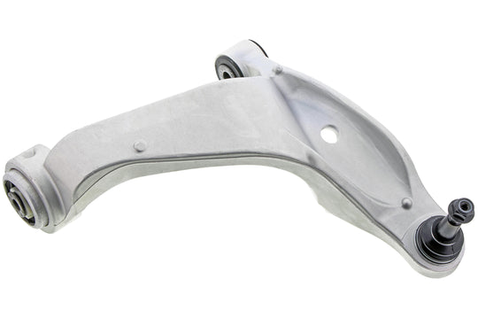 CMS501284 Suspension Control Arm and Ball Joint Assembly Mevotech Supreme Canada
