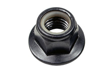 Load image into Gallery viewer, CMS501284 Suspension Control Arm and Ball Joint Assembly Mevotech Supreme Canada