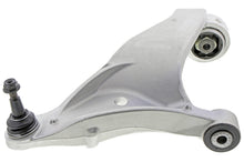 Load image into Gallery viewer, CMS501284 Suspension Control Arm and Ball Joint Assembly Mevotech Supreme Canada