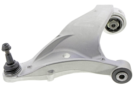 CMS501284 Suspension Control Arm and Ball Joint Assembly Mevotech Supreme Canada