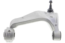 Charger l'image dans la galerie, CMS501285 Suspension Control Arm and Ball Joint Assembly Mevotech Supreme Canada