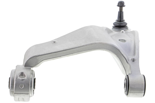 CMS501285 Suspension Control Arm and Ball Joint Assembly Mevotech Supreme Canada